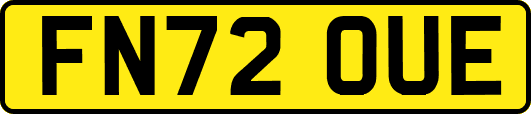 FN72OUE