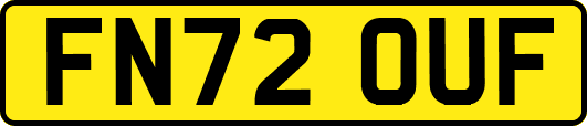 FN72OUF