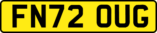 FN72OUG