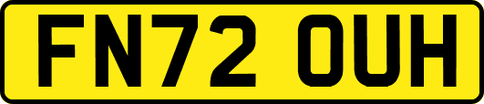 FN72OUH