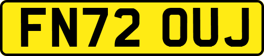 FN72OUJ