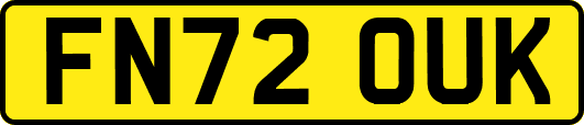 FN72OUK