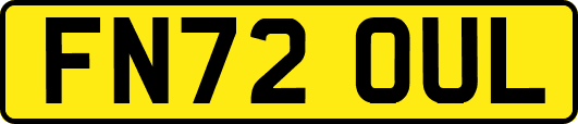 FN72OUL