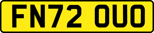 FN72OUO