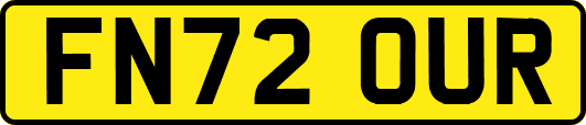 FN72OUR