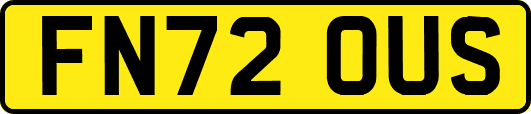 FN72OUS