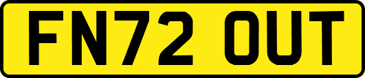 FN72OUT