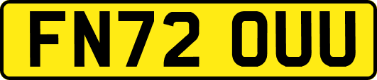 FN72OUU
