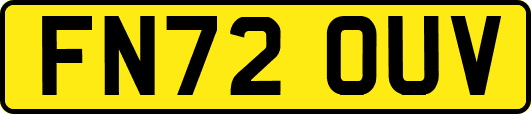 FN72OUV