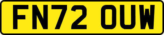 FN72OUW