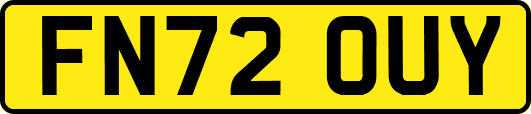 FN72OUY