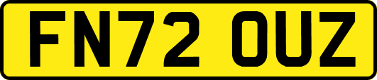 FN72OUZ