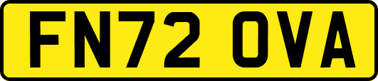 FN72OVA