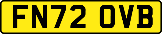 FN72OVB
