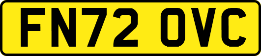 FN72OVC