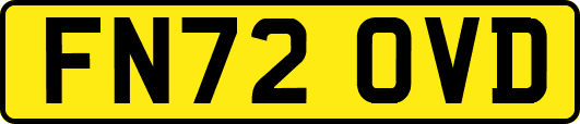FN72OVD