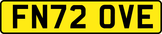 FN72OVE