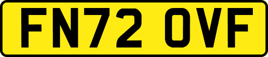 FN72OVF