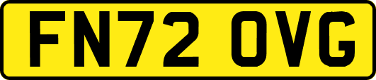 FN72OVG