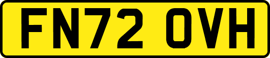 FN72OVH