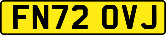 FN72OVJ