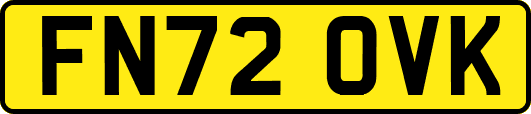 FN72OVK