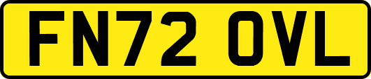 FN72OVL