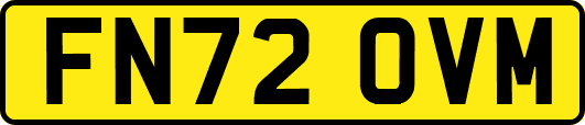 FN72OVM