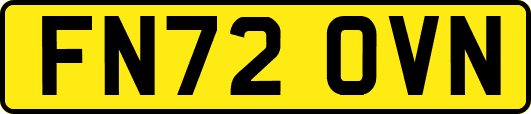 FN72OVN
