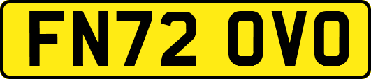 FN72OVO