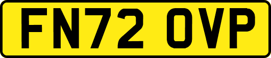 FN72OVP