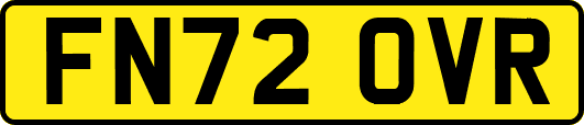 FN72OVR