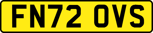 FN72OVS