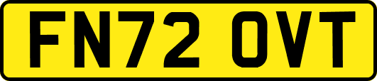 FN72OVT