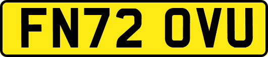 FN72OVU