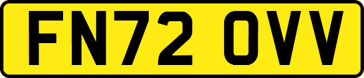 FN72OVV