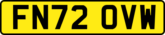 FN72OVW