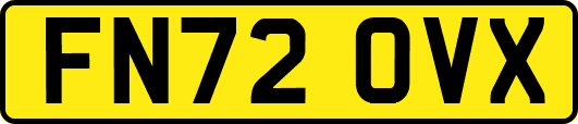 FN72OVX