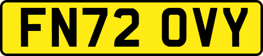 FN72OVY