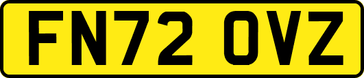 FN72OVZ