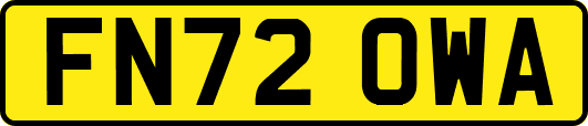 FN72OWA