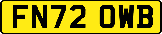 FN72OWB