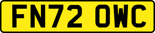 FN72OWC