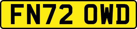FN72OWD