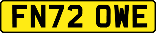 FN72OWE