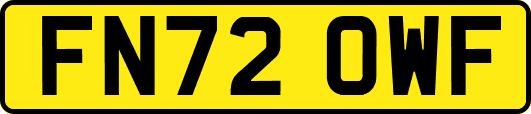 FN72OWF