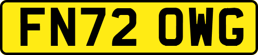 FN72OWG