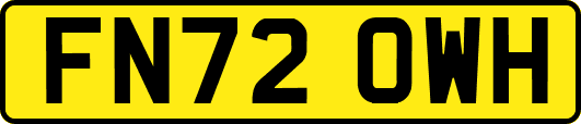 FN72OWH