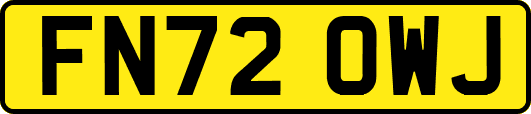 FN72OWJ