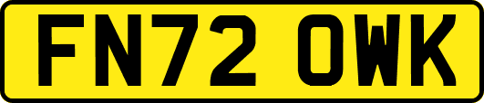 FN72OWK